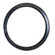DAYCO THERMOSTAT HOUSING GASKET DTG90