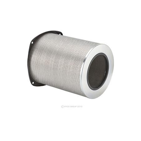RYCO Air Filter H/D Outer HDA6010