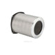 RYCO Air Filter H/D Outer HDA6010