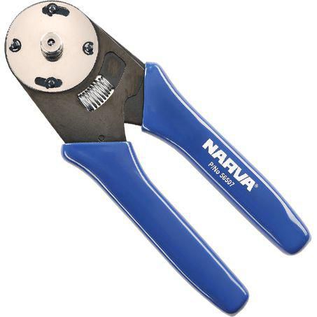 Narva DEUTSCH CRIMPING TOOL