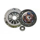 CLUTCH KIT 180MM MAZDA MZK-6866