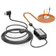 VIOFO 3-Wire ACC Hardwire Kit – Compatible with A229, A119 Mini & T130-2CH Dashcams