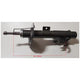 CODE9 Strut 9260826
