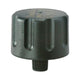 Donaldson Trap Large 45Cfm Abs 1Npt Ind P564669
