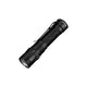 NITECORE MT2C Pro 1800 Lumens USB Rechargeable Ultra-Lightweight Tactical Flashlight