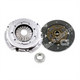 Clutch Industries CLUTCH KIT FOL RODEO JACKAROO 2.0L    #
