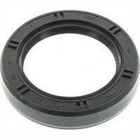 KELPRO Oil Seal