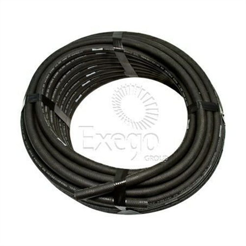 DRIVETECH Hose 8Mm X 15.2Mtr Box