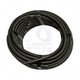 DRIVETECH Hose 8Mm X 15.2Mtr Box