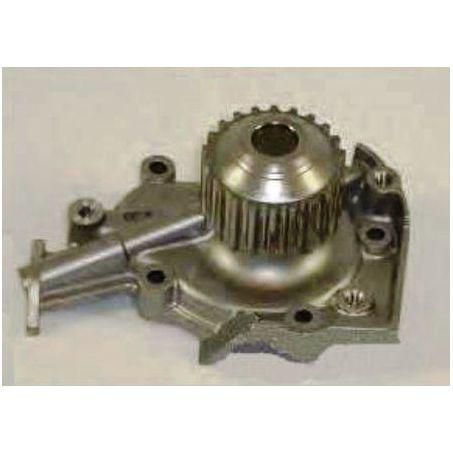 GMB Water Pump OE Fit OE Performance 2 Year Warranty GWS-21A