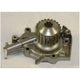 GMB Water Pump OE Fit OE Performance 2 Year Warranty GWS-21A
