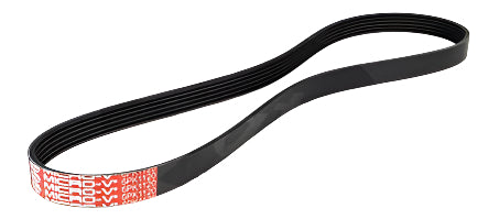 GATES F/BELT RIBBED (K060440) 6PK1120