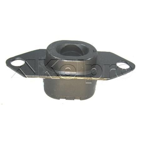 KELPRO Engine Mount