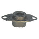 KELPRO Engine Mount