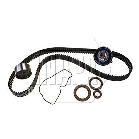 NAPA Timing Kit