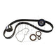 NAPA Timing Kit