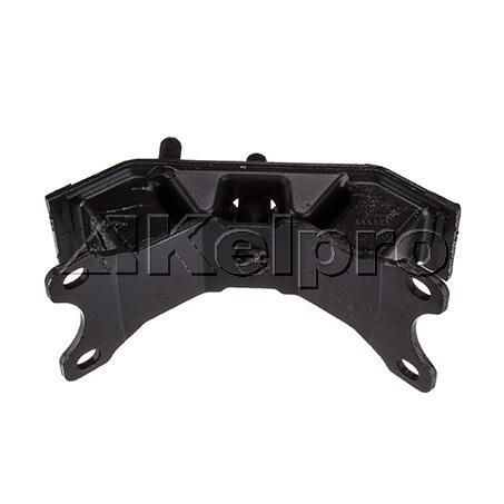 Kelpro Engine Mount MT7751