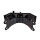 Kelpro Engine Mount MT7751