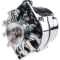 ALTERNATOR 12V 100A DELCO 10SI STYLE DXA9129