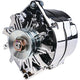 ALTERNATOR 12V 100A DELCO 10SI STYLE DXA9129