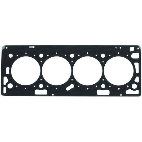 PERMASEAL Cylinder Head Gasket