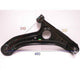 SAS AUTO PARTS SAS Lower Control Arm LA608R