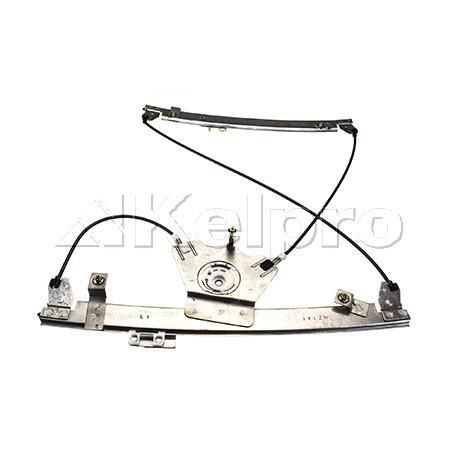 KELPRO Power Window Regulator - Without Motor