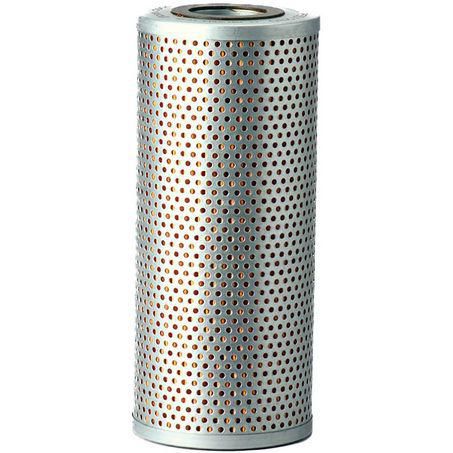 Donaldson Hydraulic Filter Cartridge