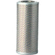 Donaldson Hydraulic Filter Cartridge