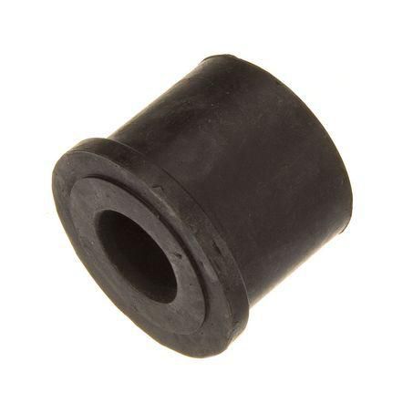KELPRO Spring Shackle Bush