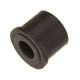 KELPRO Spring Shackle Bush