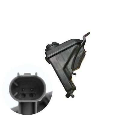 CB102