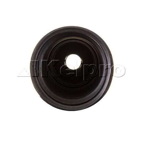 Kelpro Steering Rack Boot Kit SRB-193