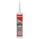 ADOS ADHESIVES ADOS RTV Neutral Cure Silicone 310ml 8360