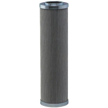 Donaldson Hydraulic Filter Cartridge P170592