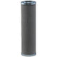 Donaldson Hydraulic Filter Cartridge P170592