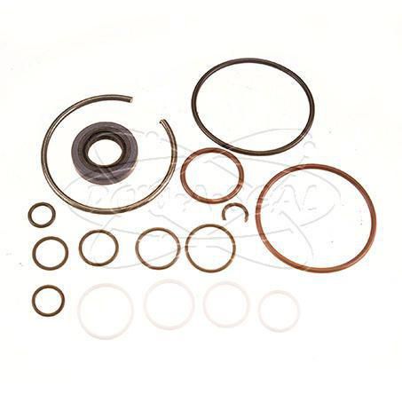 Powaseal Steering Pump Seal Kit PRK34600