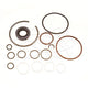 Powaseal Steering Pump Seal Kit PRK34600