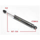CODE9 Shock Absorber 9150593