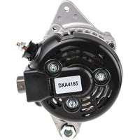 OEX Alternator 12V 80A Denso Style - See Note DXA4165