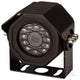 ECCO Colour Camera Built in Microphone - IP69K EC2014-C