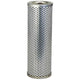 Donaldson Hydraulic Filter Cartridge P161413