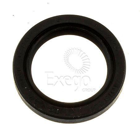 KELPRO Oil Seal
