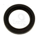 Kelpro Oil Seal 97351