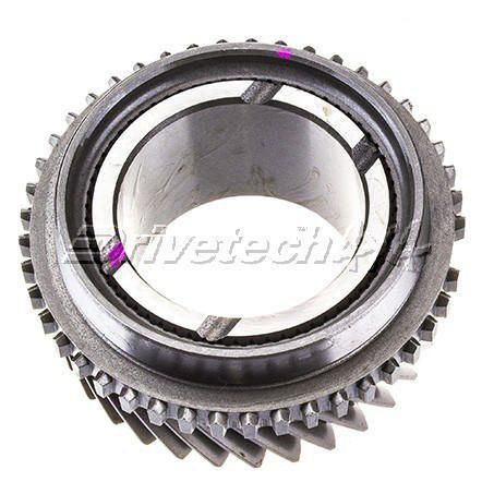 DRIVETECH 4X4 HZJ80 5TH GEAR 087-188280