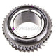 DRIVETECH 4X4 HZJ80 5TH GEAR 087-188280