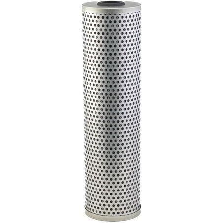 Donaldson Hydraulic Filter Cartridge