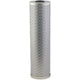 Donaldson Hydraulic Filter Cartridge