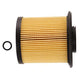 RYCO FUEL FILTER (CARTRIDGE) R2643P