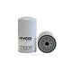 Ryco Fuel Filter Z1009